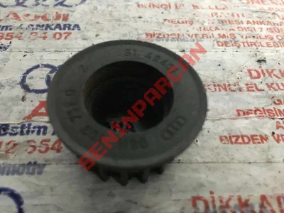 06H103731G - KRANKMILI - İkinci El Orjinal