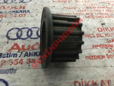 06H103731G - KRANKMILI - İkinci El Orjinal