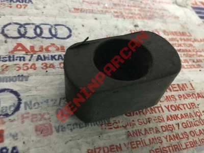 7C0827589A - DAYANMA TAMPONU