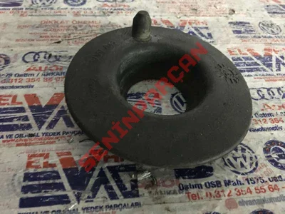 5Q0512297J - SEVIYE SENSORU