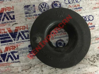 5Q0512297J - SEVIYE SENSORU