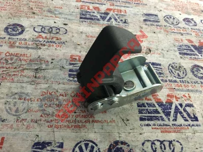 3V5867615 - KALITE ASKISI