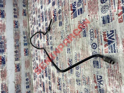 5Q1614740C - VITES MEKANIZMASI