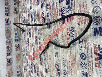 5Q1614740C - VITES MEKANIZMASI