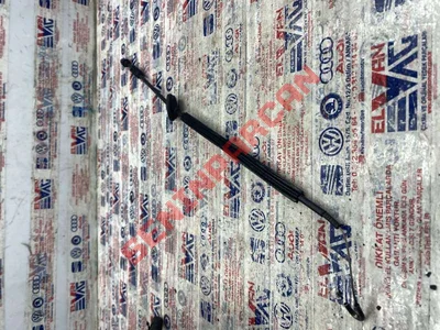 3B0839085A - KUMANDA TELİ - İkinci El Orjinal
