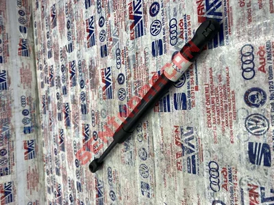 8E5827552J - KAPAK AMORTISORU - İkinci El Orjinal