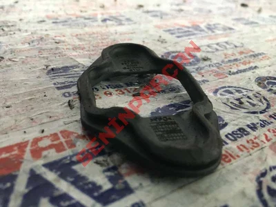 4G0837923 - CONTA - İkinci El Orjinal