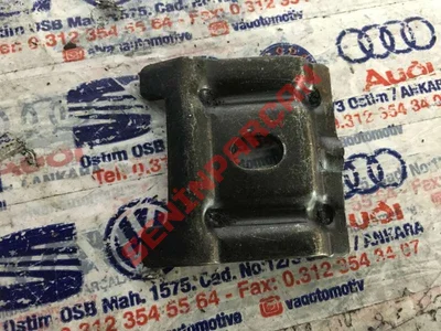 1J0803219 - TAKVIYESACI