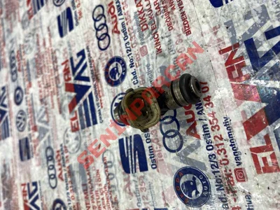 036906031T - UNITEKONTROLMOTORAT