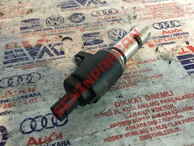 304E906455N - SENSÖR - İkinci El Orjinal