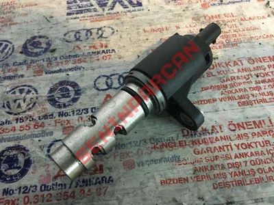 304E906455N - SENSÖR - İkinci El Orjinal