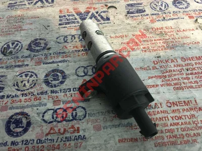 304E906455N - SENSÖR - İkinci El Orjinal