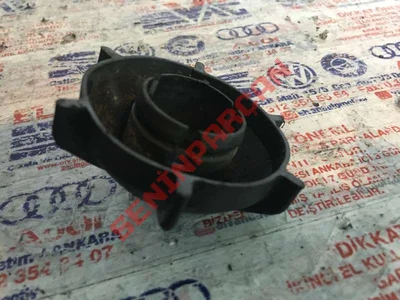 6R0512135 - AMORTISOR