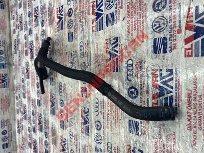 059130297F - YAKIT HATTI