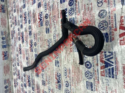 059130297F - YAKIT HATTI