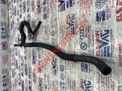 059130297F - YAKIT HATTI