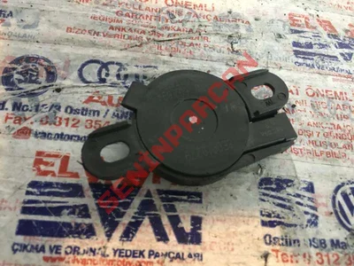 8E0919279 - PARK IKAZ KONT UNIT