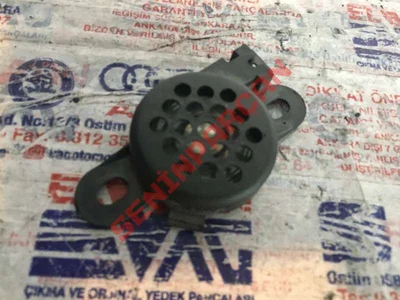 8E0919279 - PARK IKAZ KONT UNIT