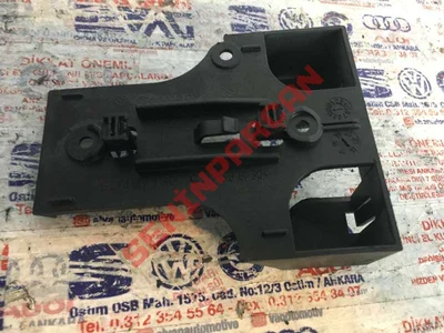 5Q1971303C - KABLO DEMETI