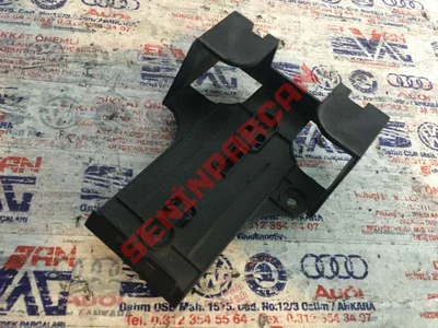 5Q1971303C - KABLO DEMETI