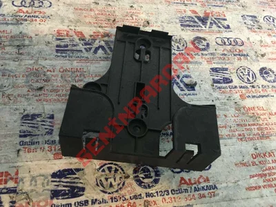 5Q1971303C - KABLO DEMETI