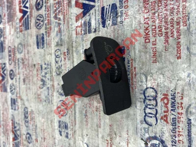 7353160910 - FAR ANAHTARI - İkinci El Orjinal