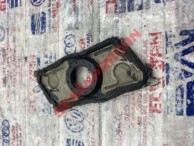 059103113G - KARTER IC PARCASI