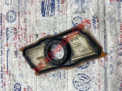 03L103113 - KAPAK - İkinci El Orjinal