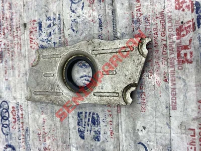 03L103113 - KAPAK - İkinci El Orjinal