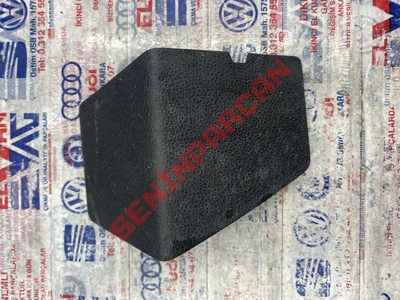 5NA867748 - BAKIM KAPAĞI