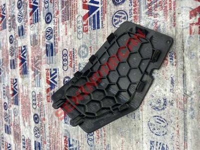 5NA867748 - BAKIM KAPAĞI