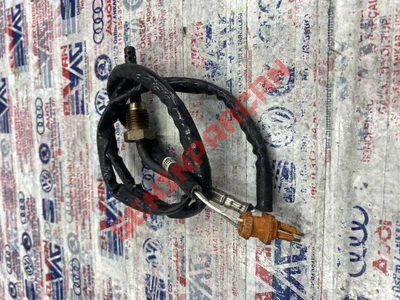 03P906088D - EGZOZ SICAKLIK SENSORU