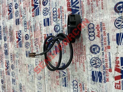 1H0953254E - OKUYUCU BOBIN