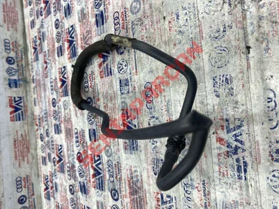 04E121064N - SOGUTMA BORUSU