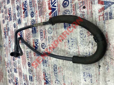 04E121064N - SOGUTMA BORUSU