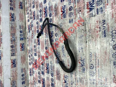 04E121064N - SOGUTMA BORUSU