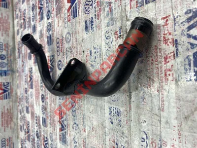 059103227J - HAVA ALMA BORUSU