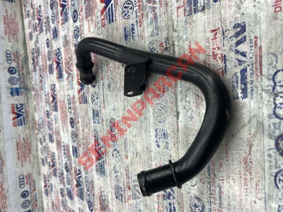 059103227J - HAVA ALMA BORUSU