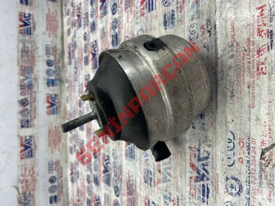 8E0199379A - MOTOR TAKOZU