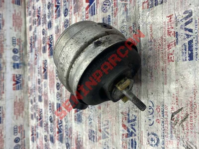 8E0199379A - MOTOR TAKOZU