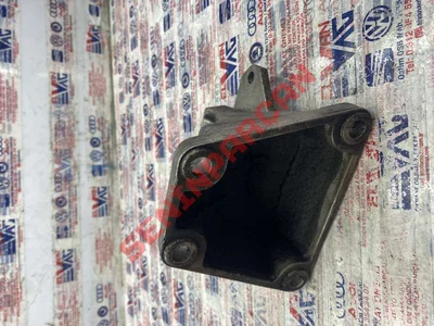 4B0199308E - TUTUCU MOTOR - İkinci El Orjinal