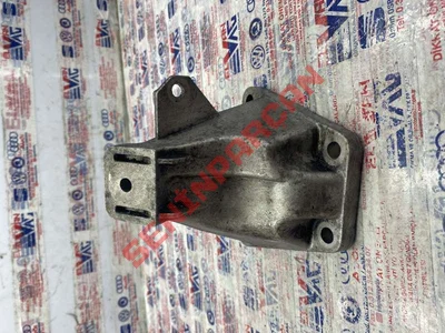 4B0199308E - TUTUCU MOTOR - İkinci El Orjinal