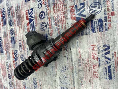 038130073AJ - POMPAENJEKTOR