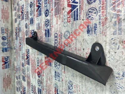 8P1823771A - KAPI TUTAMAGI KAPLAMASI