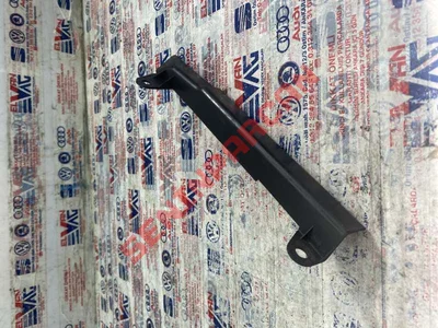 8P1823771A - KAPI TUTAMAGI KAPLAMASI