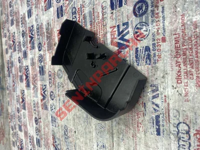 06A103340 - SILINDIRKAPAGI