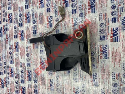 7H285860130T - MEŞRUBAT TUTUCU