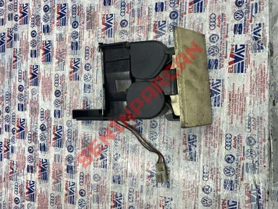 7H285860130T - MEŞRUBAT TUTUCU