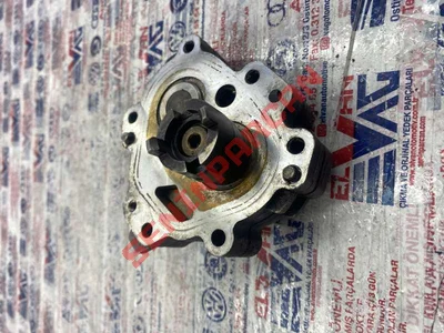 036129711BL - EMMEMANIFOLDU