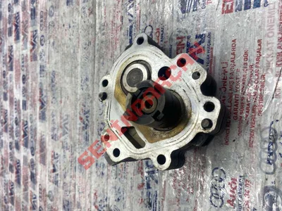 036129711BL - EMMEMANIFOLDU